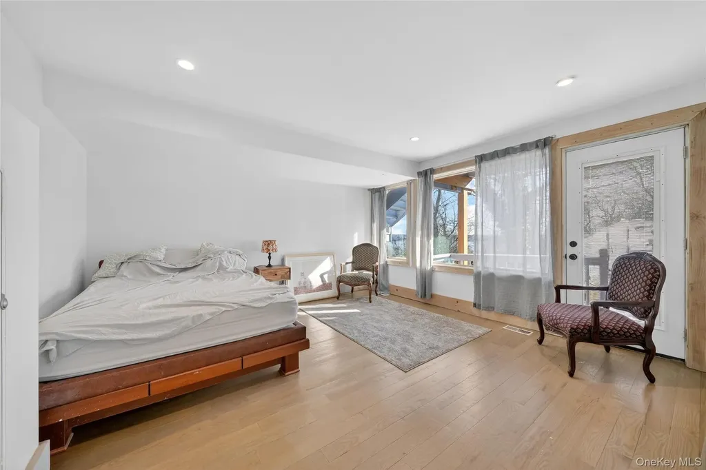 288 S Boulevard Nyack NY 10960