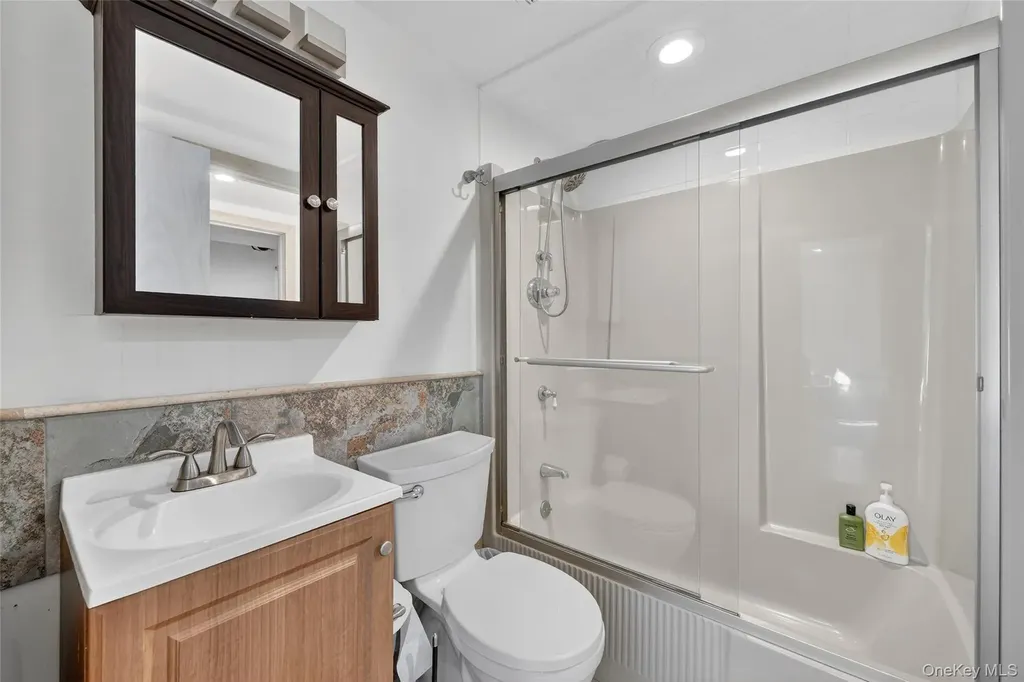 288 S Boulevard Nyack NY 10960