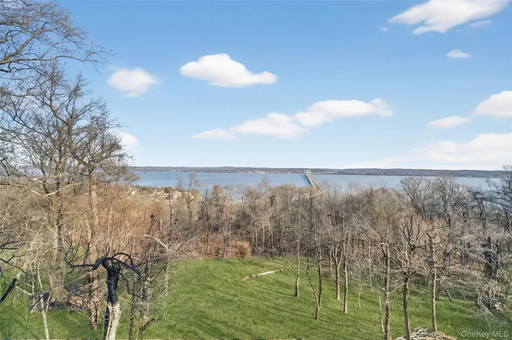 288 S Boulevard Nyack NY 10960