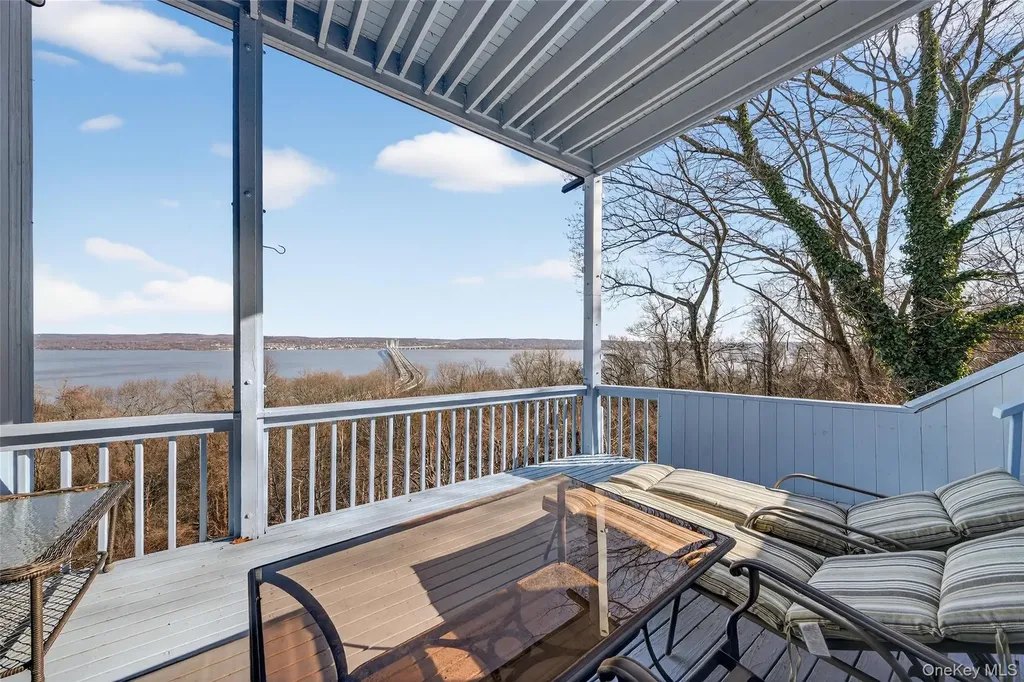 288 S Boulevard Nyack NY 10960