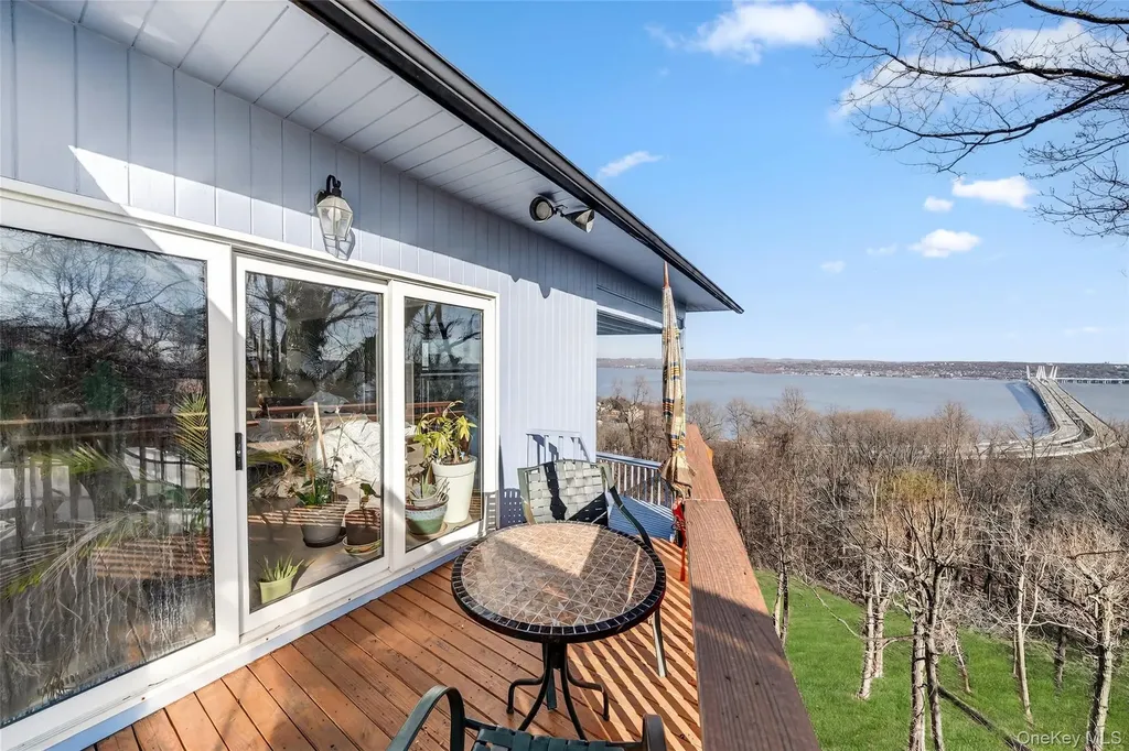 288 S Boulevard Nyack NY 10960