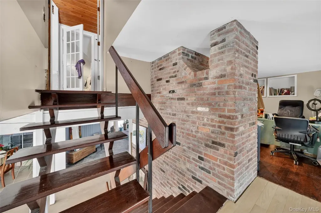 288 S Boulevard Nyack NY 10960