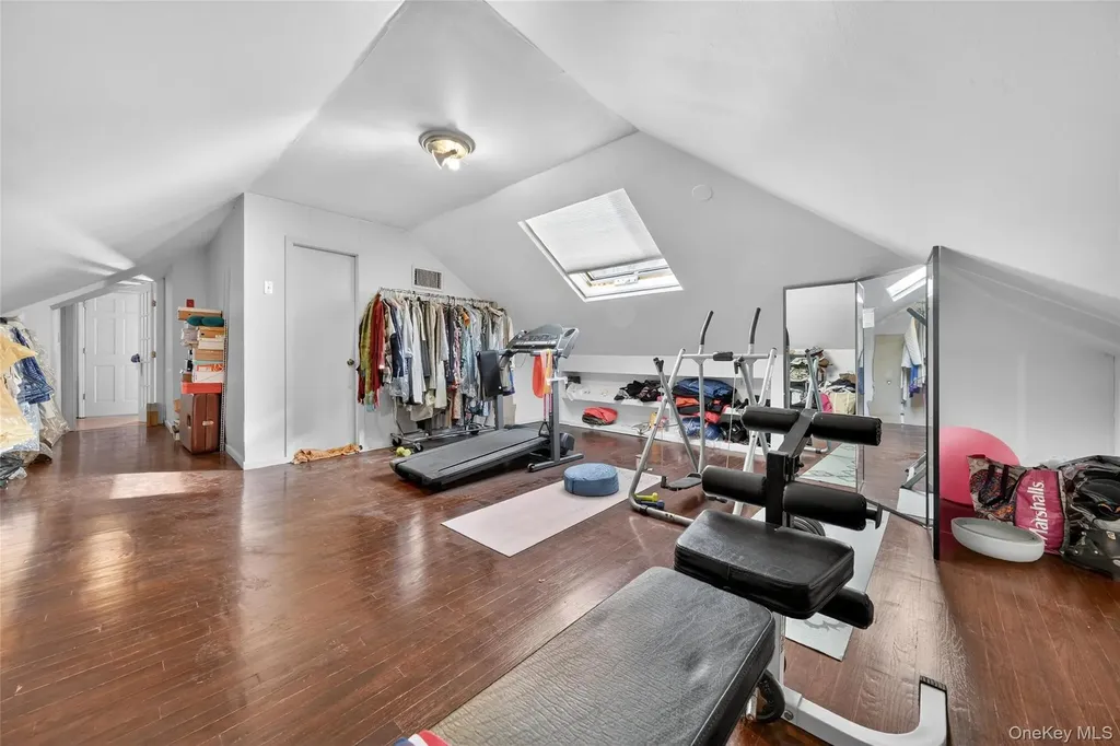 288 S Boulevard Nyack NY 10960