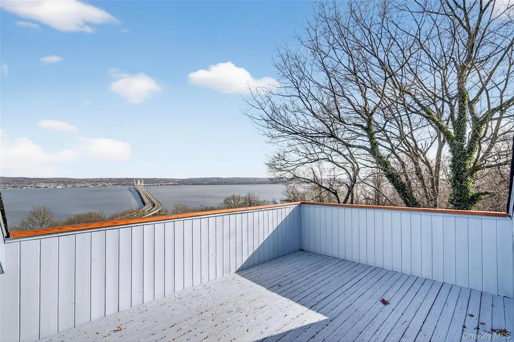 288 S Boulevard Nyack NY 10960