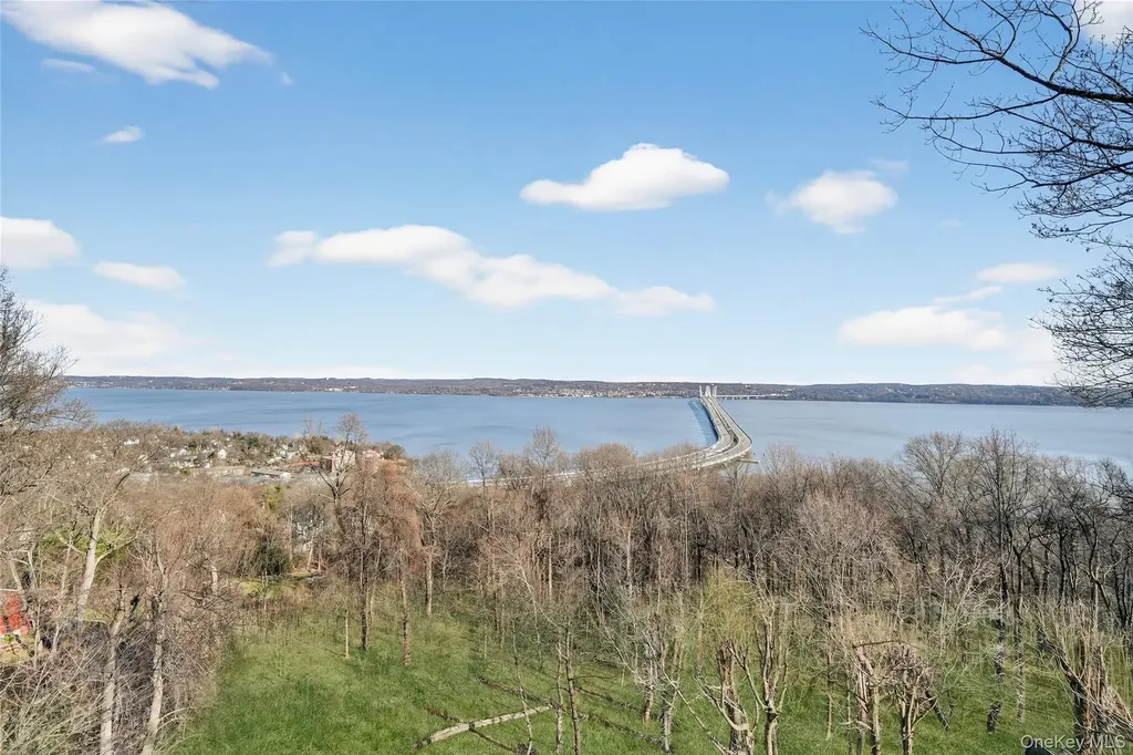 288 S Boulevard Nyack NY 10960