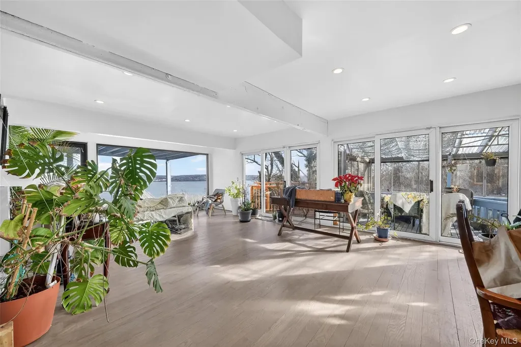 288 S Boulevard Nyack NY 10960