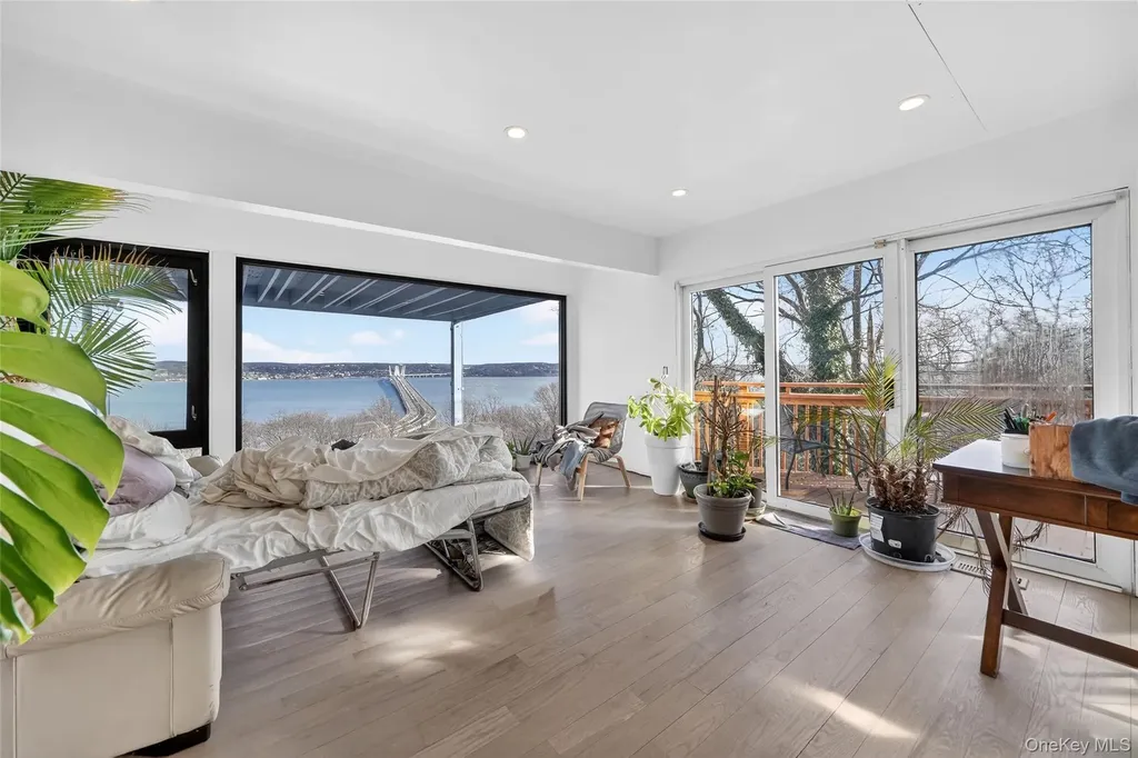 288 S Boulevard Nyack NY 10960