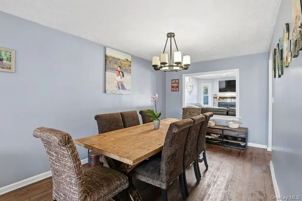 58 Circle Drive Syosset NY 11791