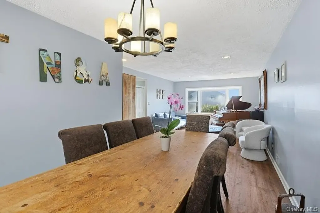 58 Circle Drive Syosset NY 11791
