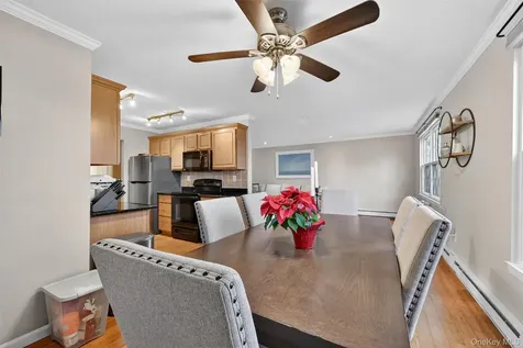 524 Sierra Vista Lane Valley Cottage NY 10989