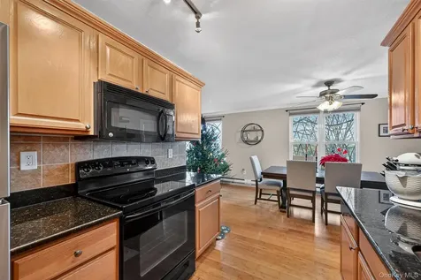 524 Sierra Vista Lane Valley Cottage NY 10989