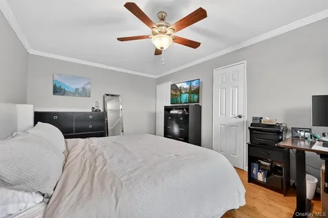 524 Sierra Vista Lane Valley Cottage NY 10989
