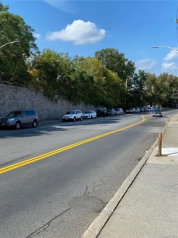 624 Aka 636 Saw Mill River Road Yonkers NY 10710