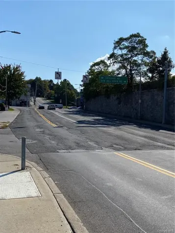 624 Aka 636 Saw Mill River Road Yonkers NY 10710