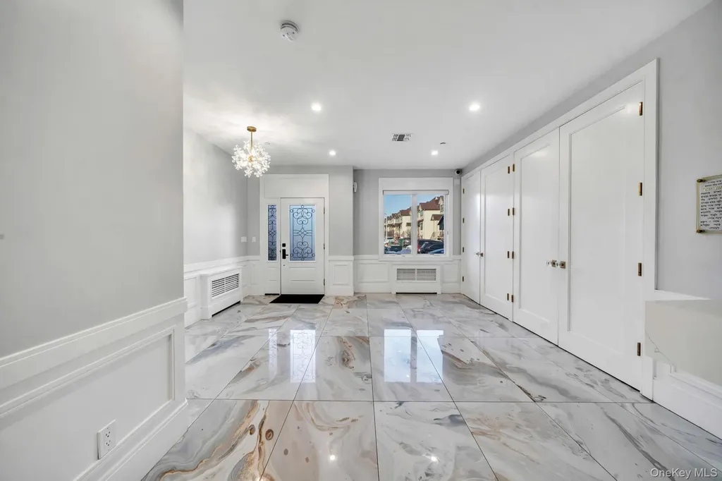 48 Garden Terrace Spring Valley NY 10977