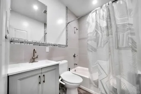 48 Garden Terrace Spring Valley NY 10977