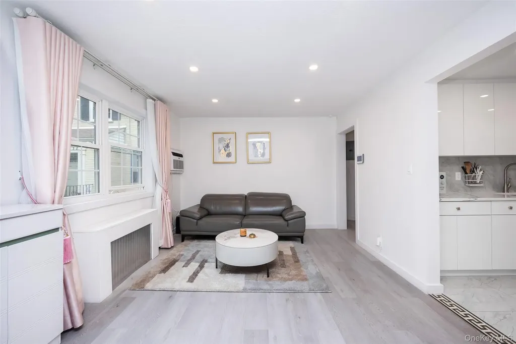 223-36 65th Avenue Bayside NY 11364