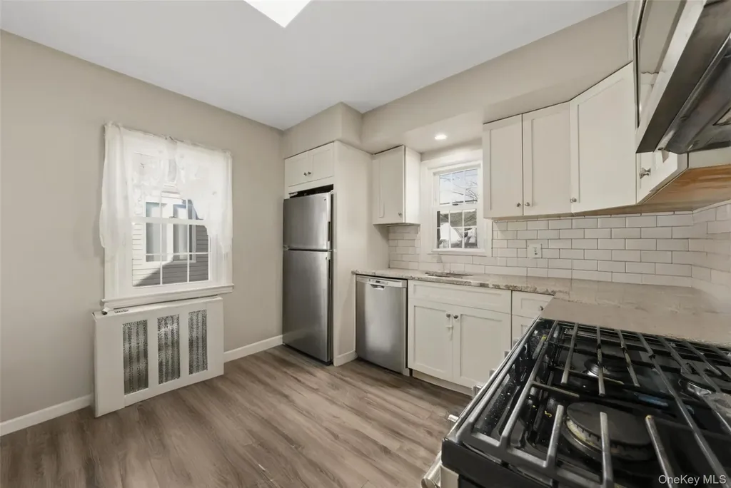 222 Lido Parkway Lindenhurst NY 11757