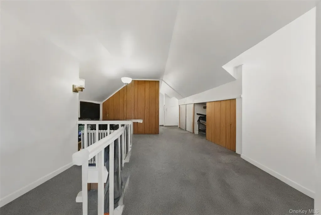 222 Lido Parkway Lindenhurst NY 11757