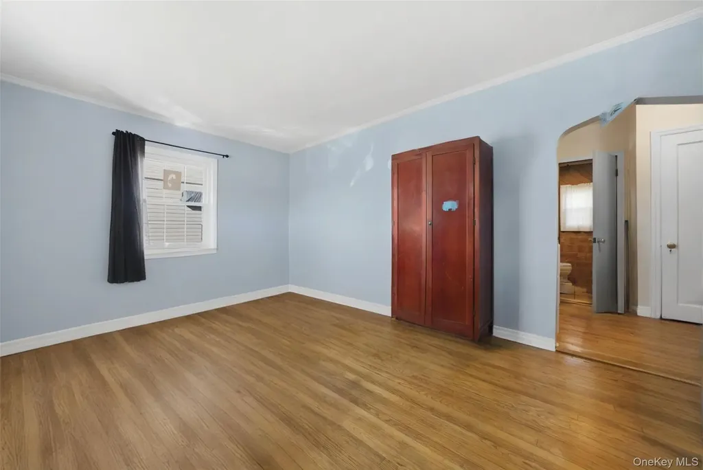 222 Lido Parkway Lindenhurst NY 11757