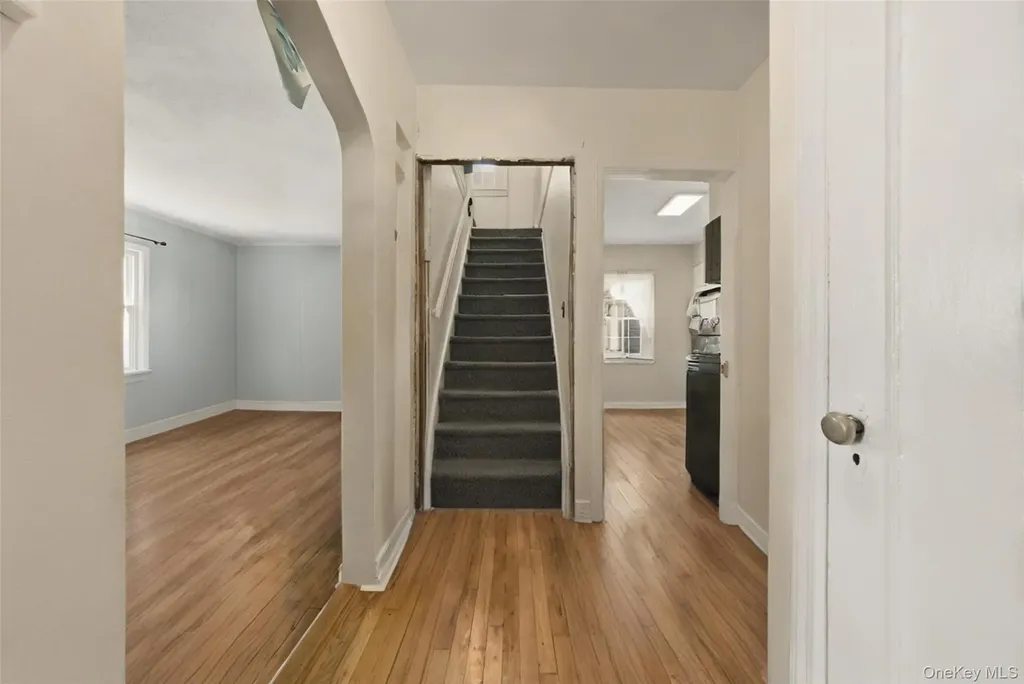 222 Lido Parkway Lindenhurst NY 11757