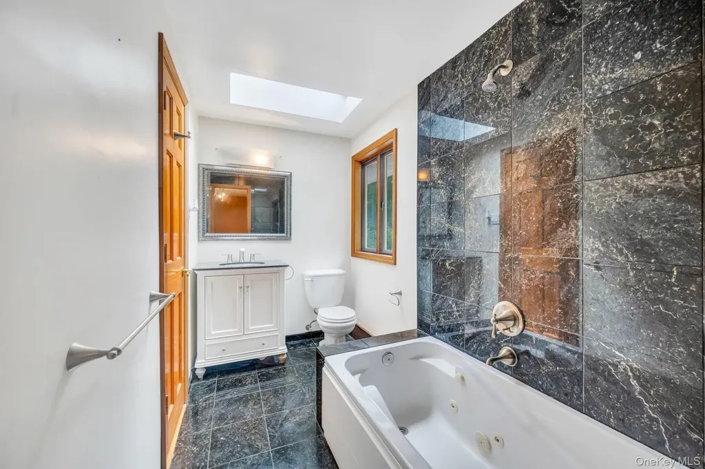 8 Brenner Road Coram NY 11727