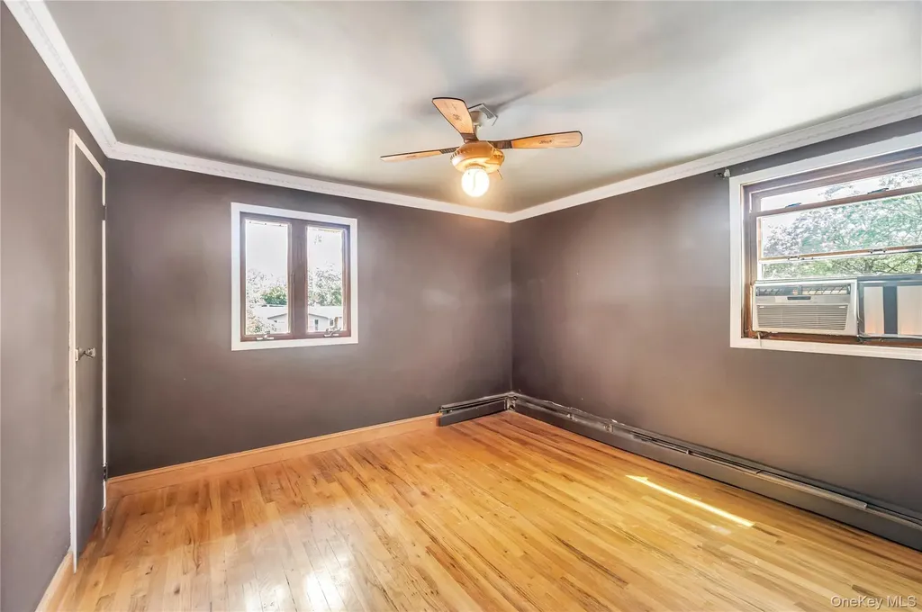 8 Brenner Road Coram NY 11727