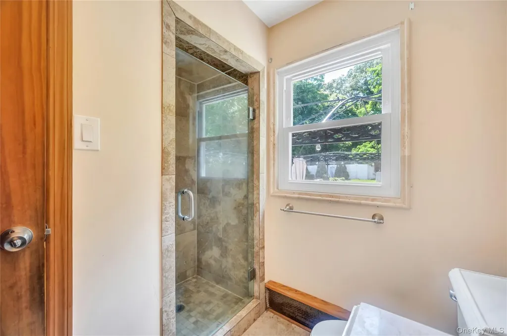 8 Brenner Road Coram NY 11727