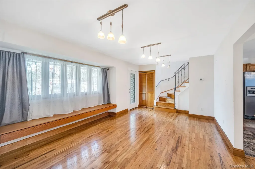 8 Brenner Road Coram NY 11727