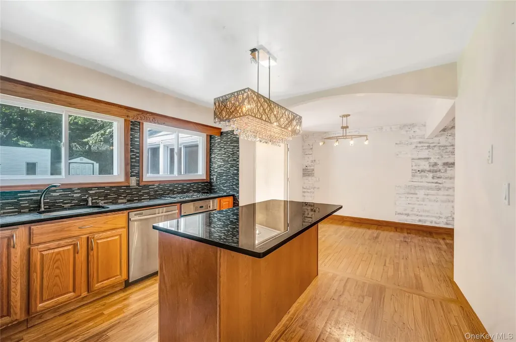 8 Brenner Road Coram NY 11727