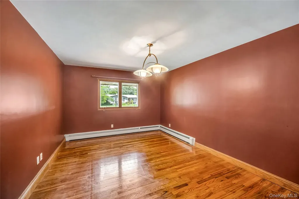 8 Brenner Road Coram NY 11727