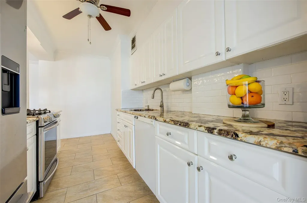 110-45 Queens Boulevard Forest Hills NY 11375