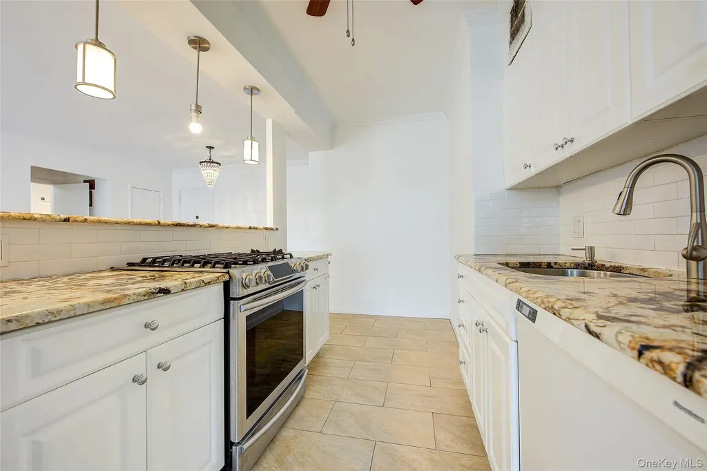 110-45 Queens Boulevard Forest Hills NY 11375
