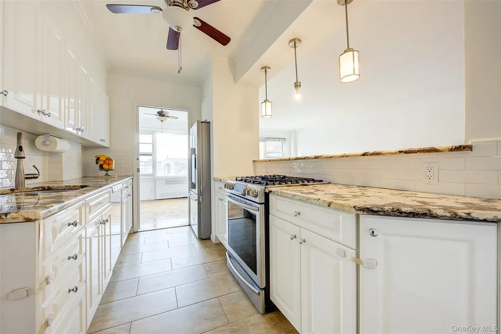 110-45 Queens Boulevard Forest Hills NY 11375