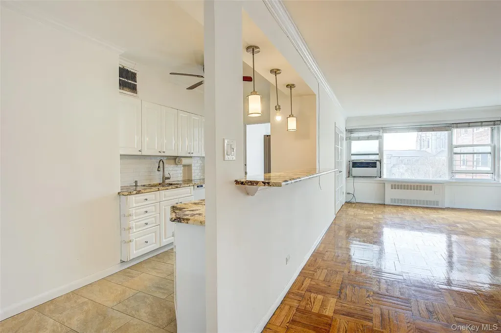 110-45 Queens Boulevard Forest Hills NY 11375