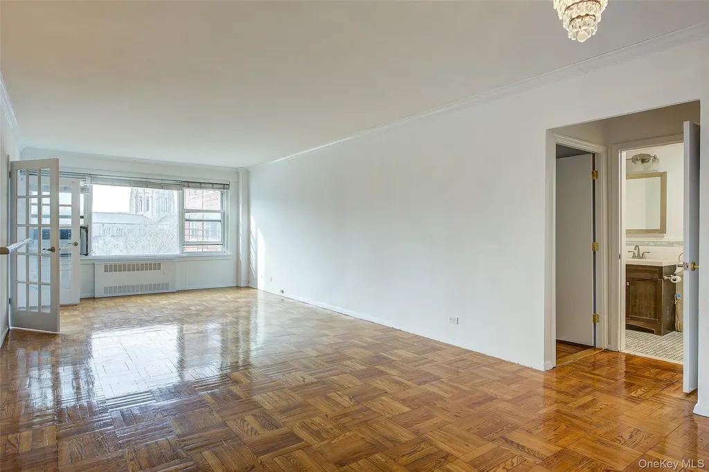 110-45 Queens Boulevard Forest Hills NY 11375