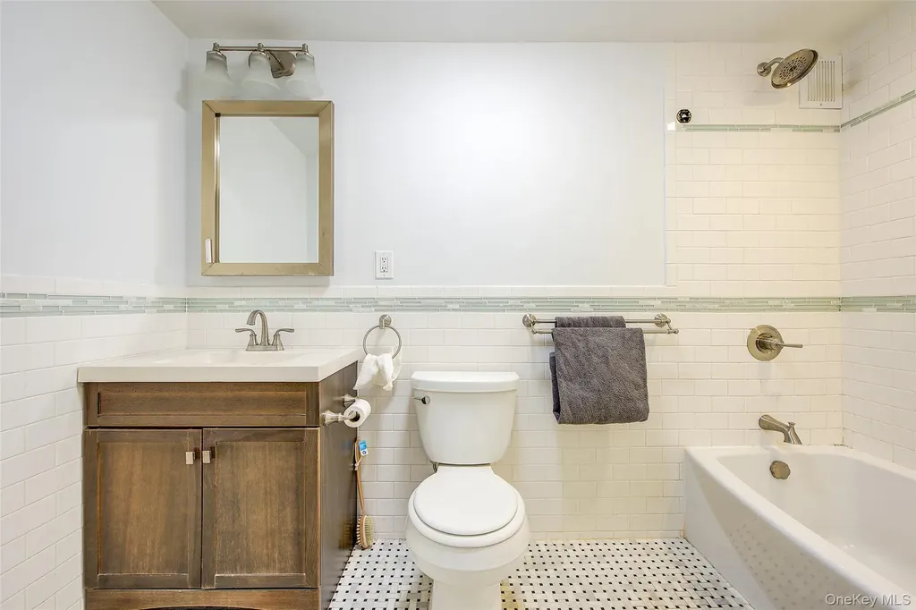 110-45 Queens Boulevard Forest Hills NY 11375