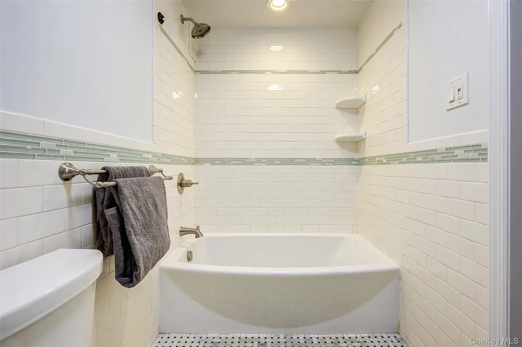 110-45 Queens Boulevard Forest Hills NY 11375