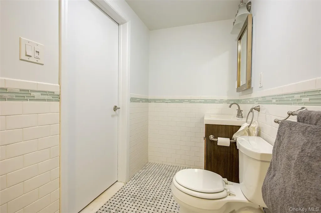 110-45 Queens Boulevard Forest Hills NY 11375