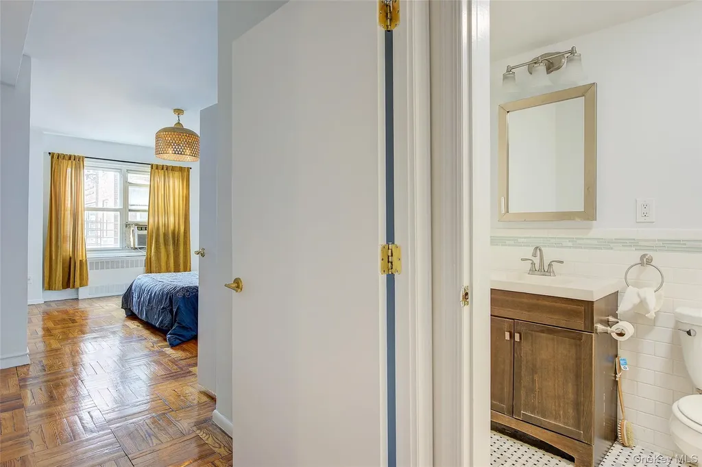 110-45 Queens Boulevard Forest Hills NY 11375
