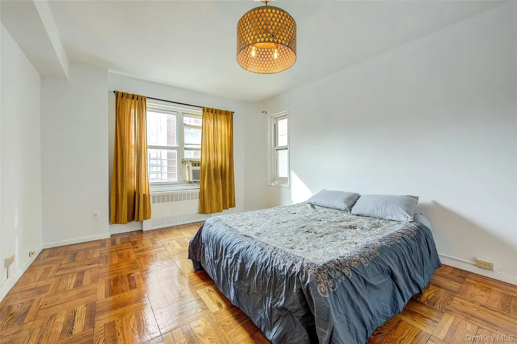 110-45 Queens Boulevard Forest Hills NY 11375
