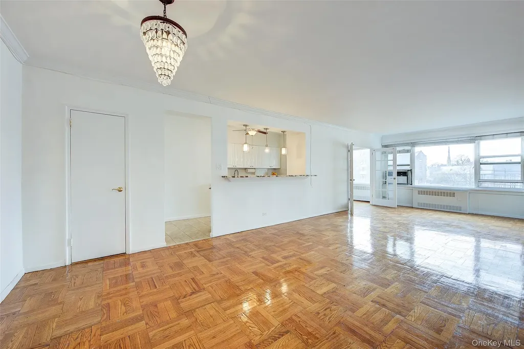110-45 Queens Boulevard Forest Hills NY 11375