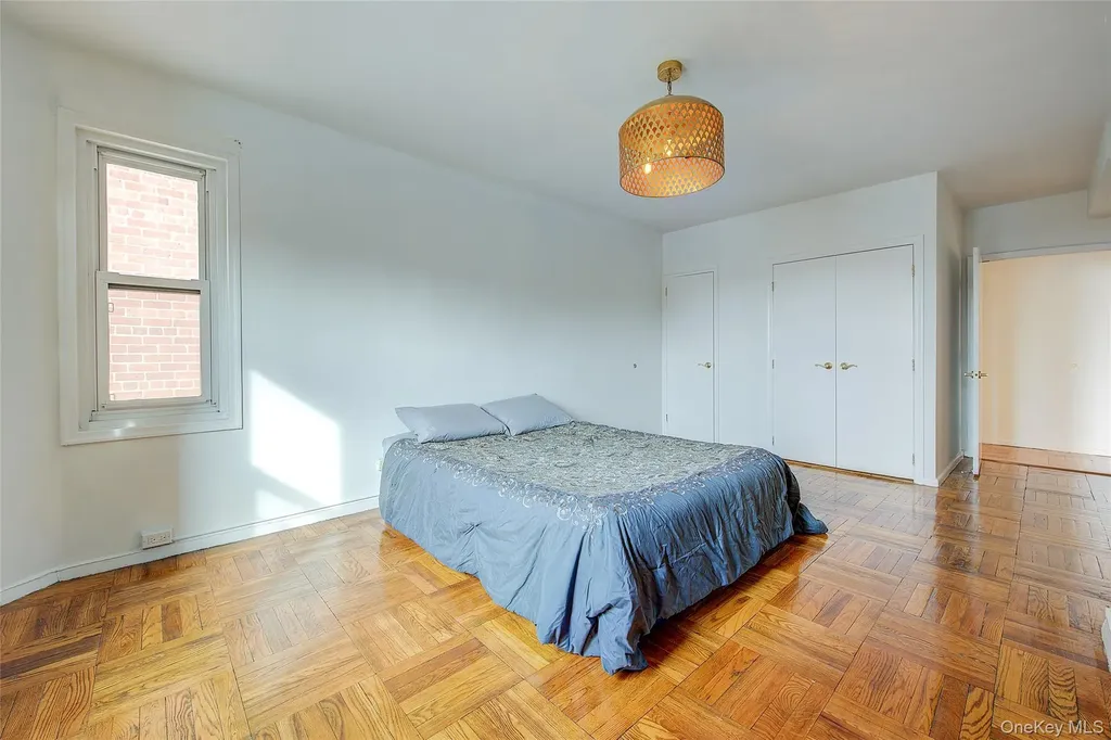 110-45 Queens Boulevard Forest Hills NY 11375
