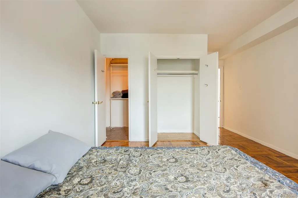 110-45 Queens Boulevard Forest Hills NY 11375