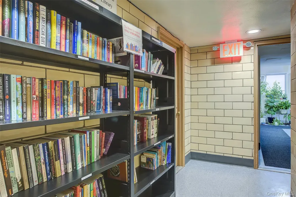 110-45 Queens Boulevard Forest Hills NY 11375