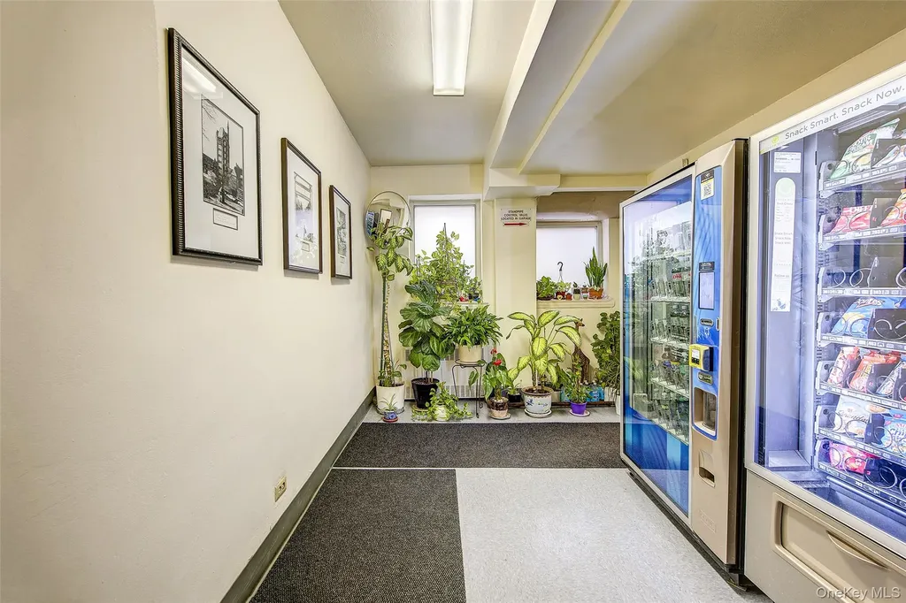 110-45 Queens Boulevard Forest Hills NY 11375