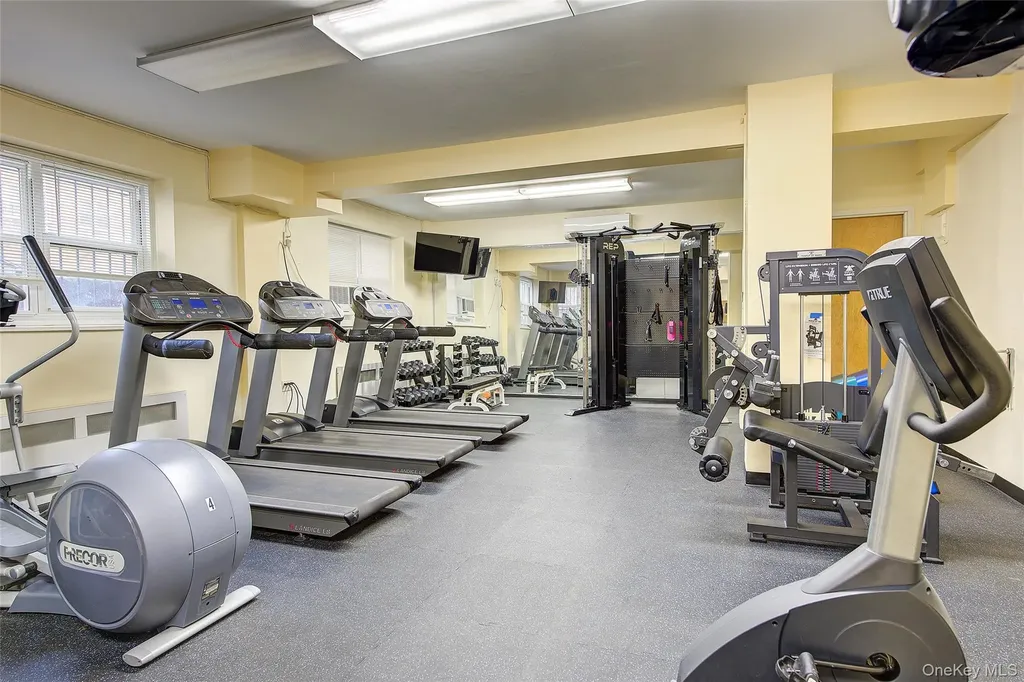 110-45 Queens Boulevard Forest Hills NY 11375
