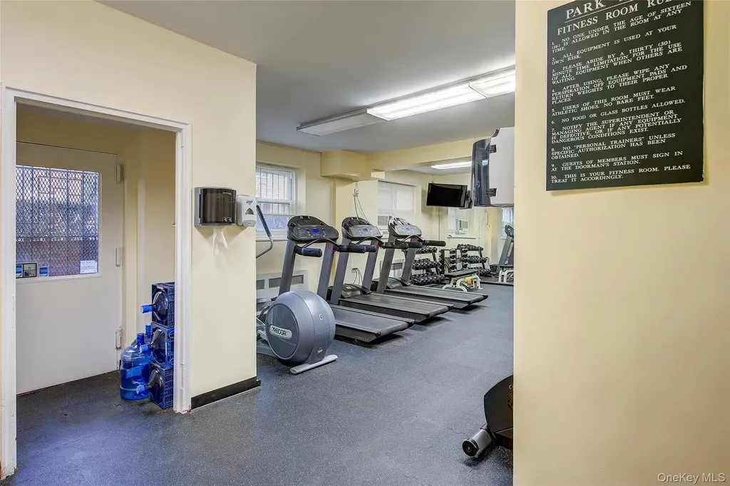 110-45 Queens Boulevard Forest Hills NY 11375