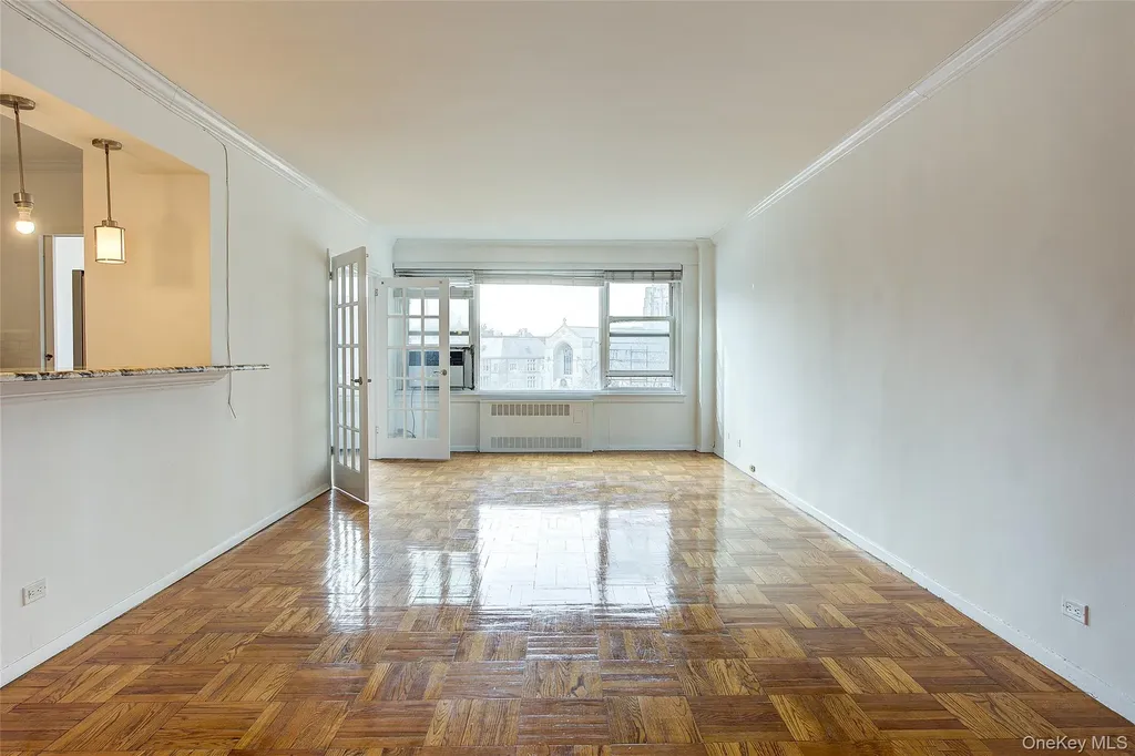 110-45 Queens Boulevard Forest Hills NY 11375