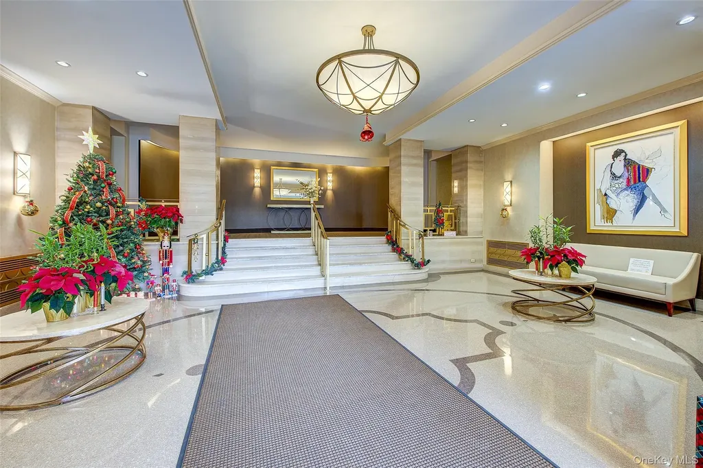 110-45 Queens Boulevard Forest Hills NY 11375